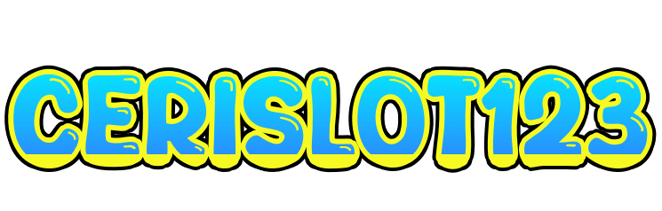 CERISLOT123